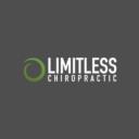 Limitless Chiropractic logo